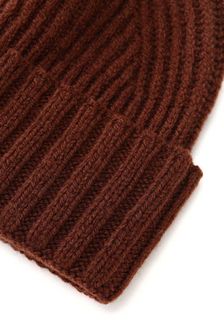 BRITISH MERINO