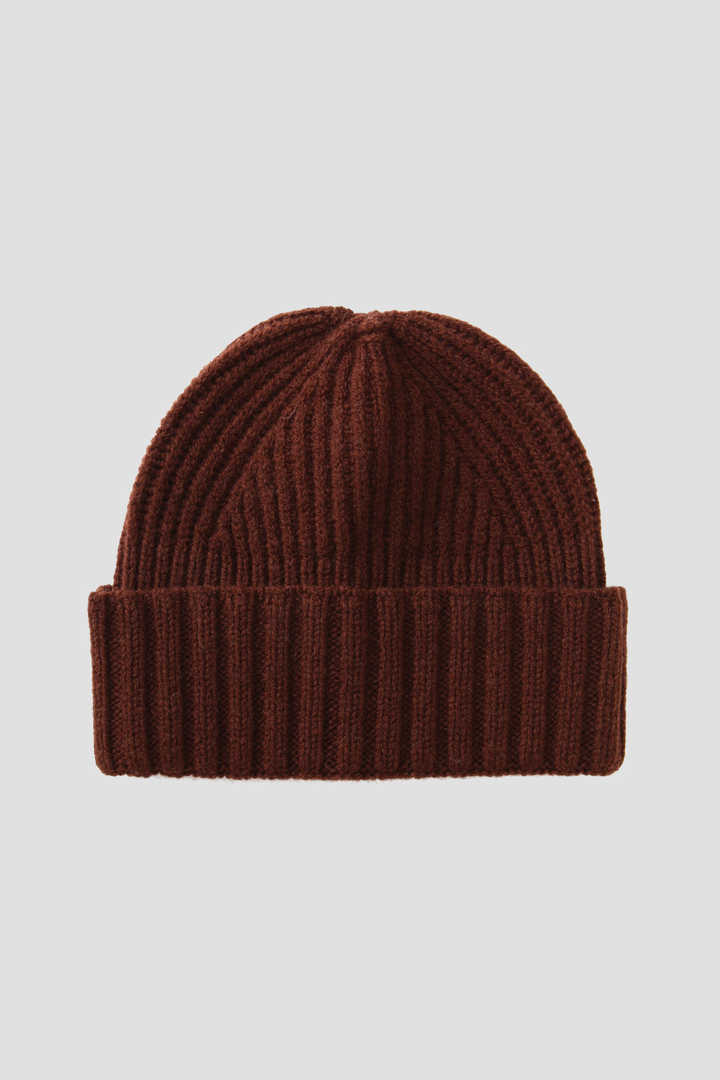 BRITISH MERINO