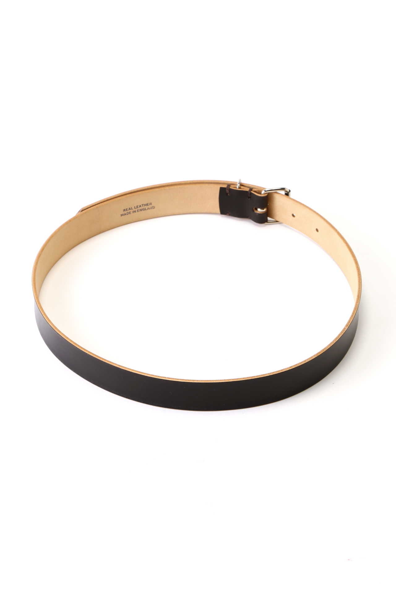 MHL SIMPLE BELT