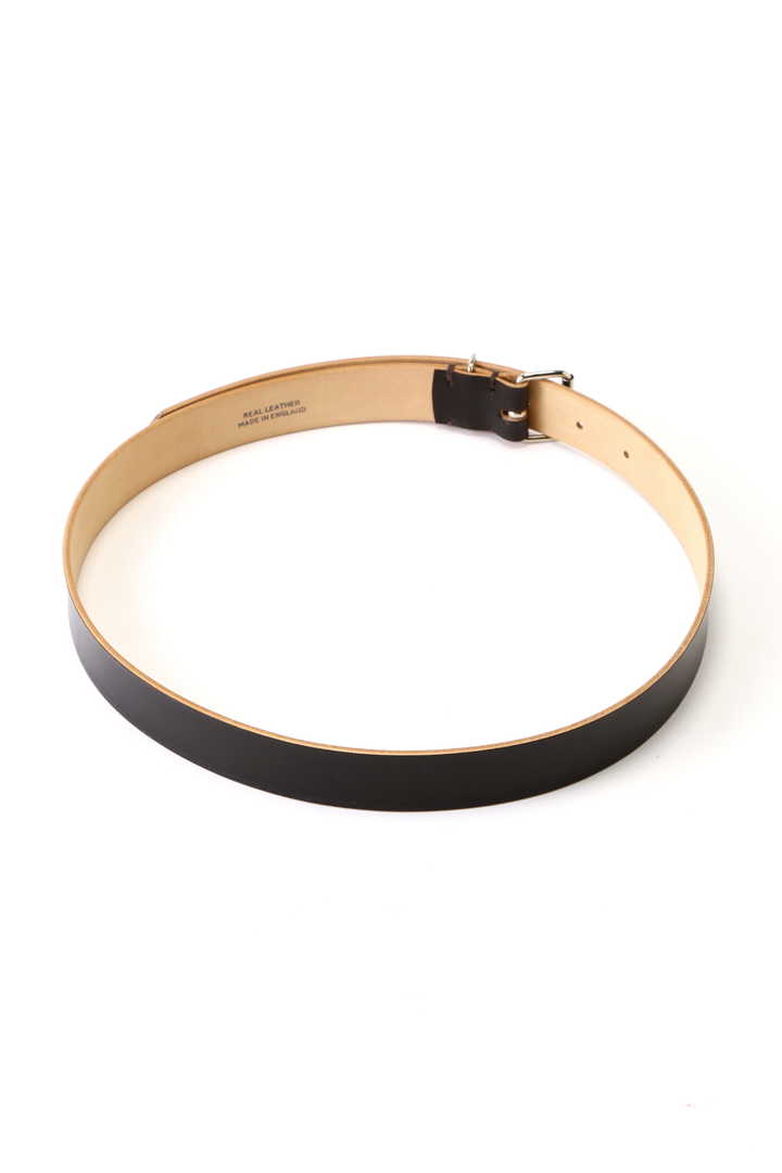 MHL SIMPLE BELT