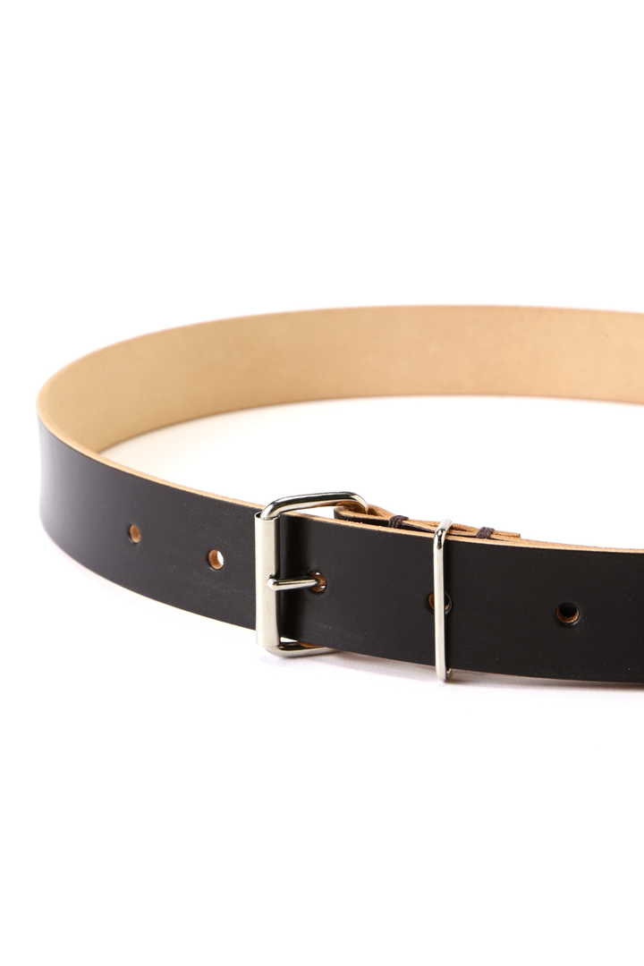 MHL SIMPLE BELT