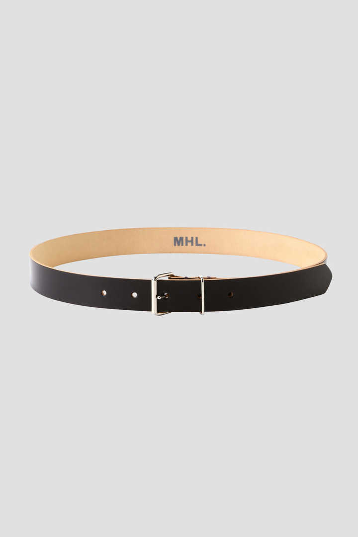 MHL SIMPLE BELT