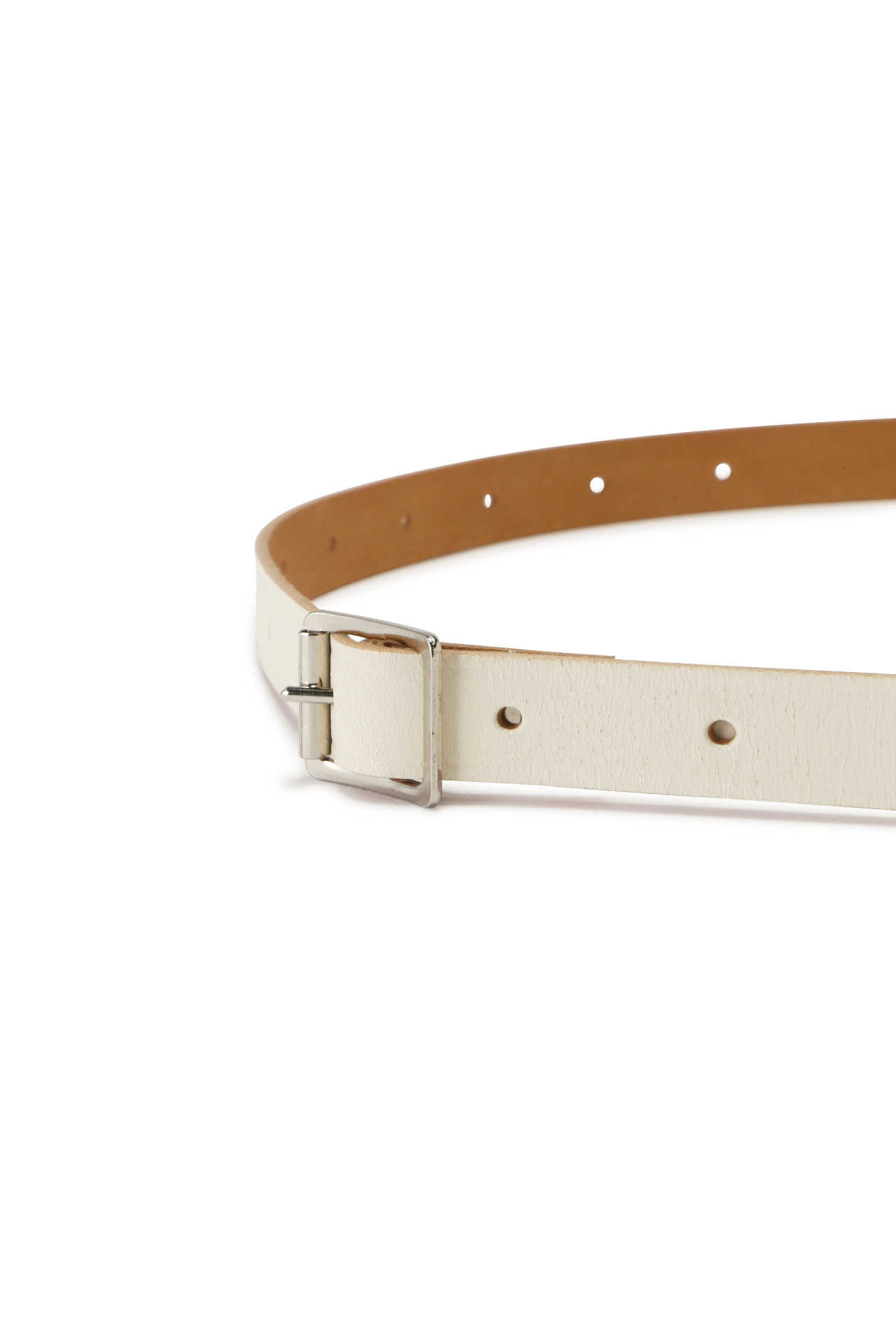 ANTIQUE LEATHER