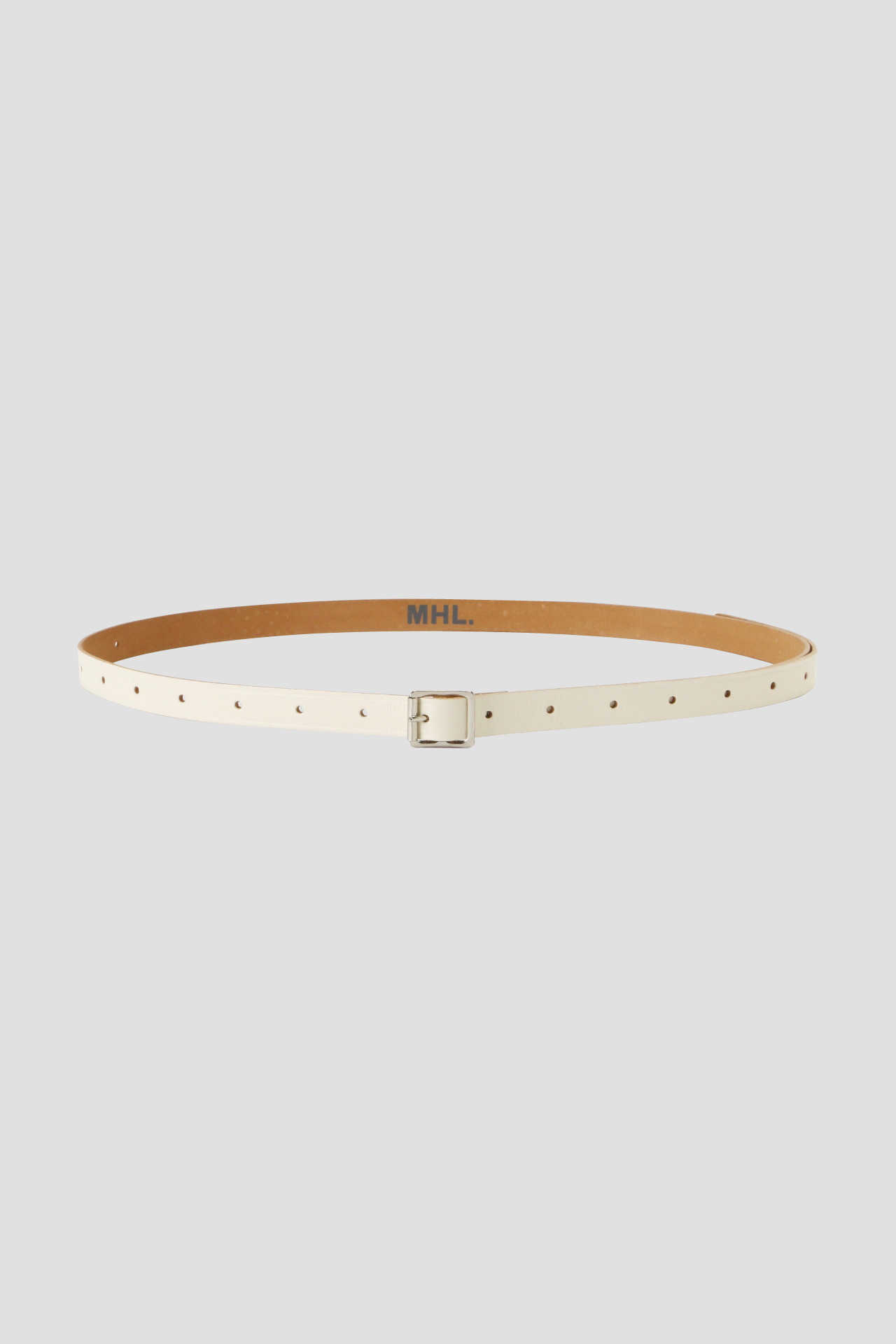 ANTIQUE LEATHER