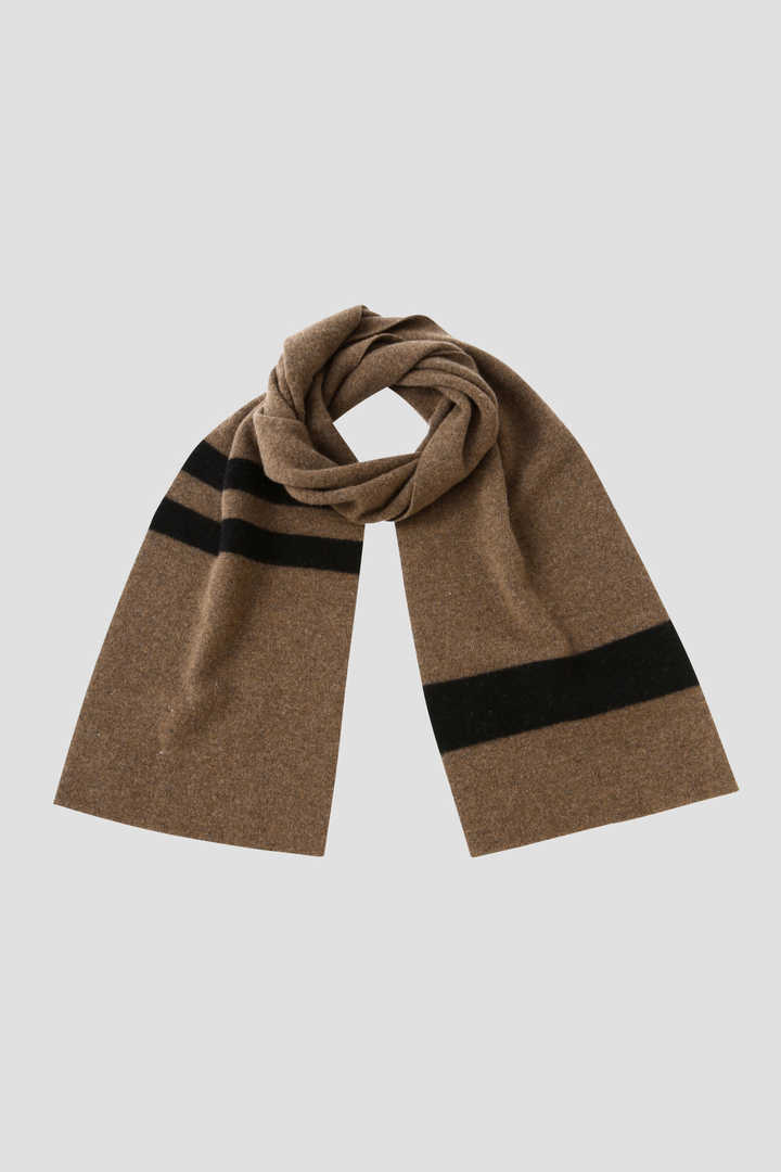 LAMBSWOOL