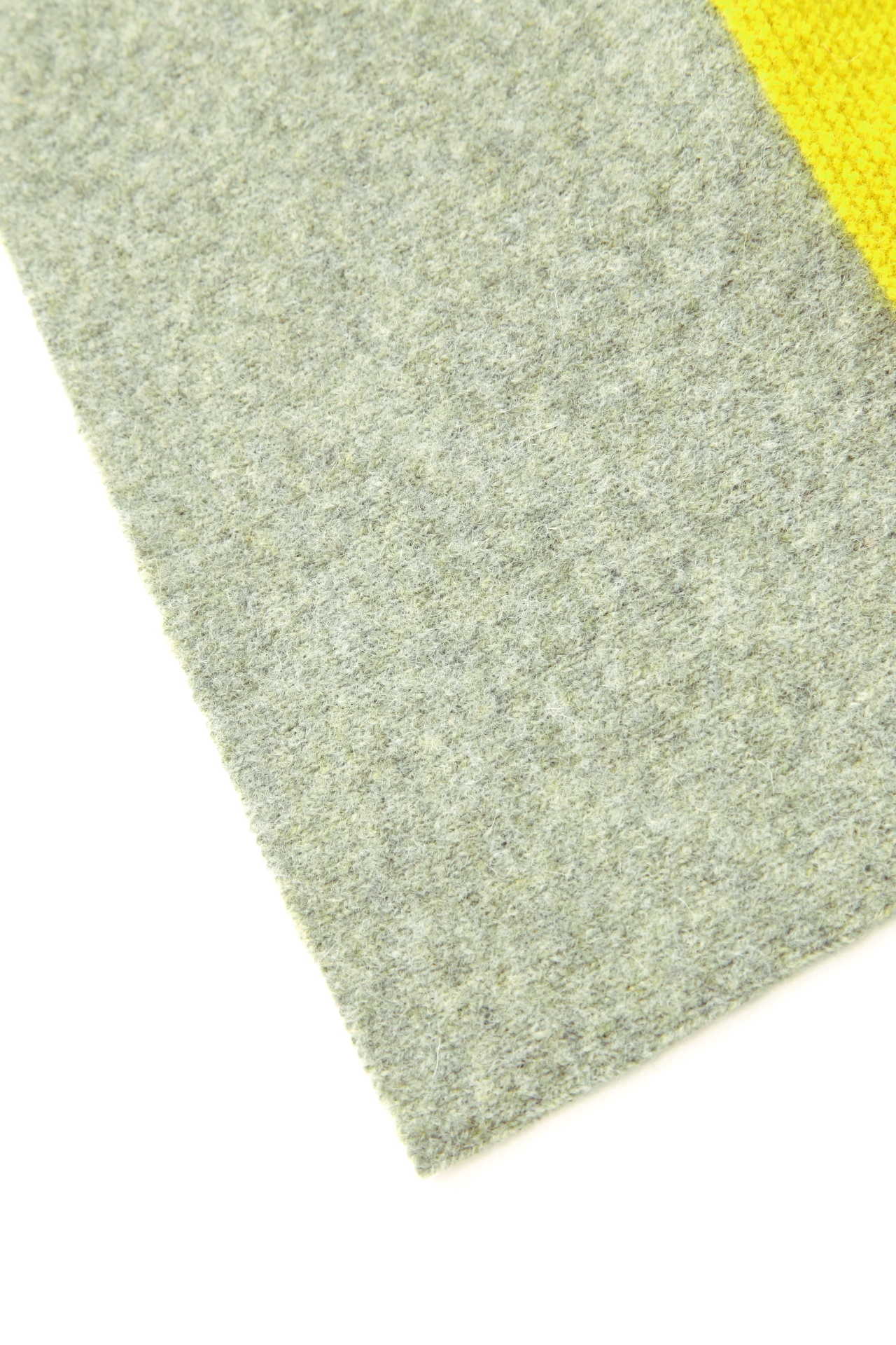 LAMBSWOOL
