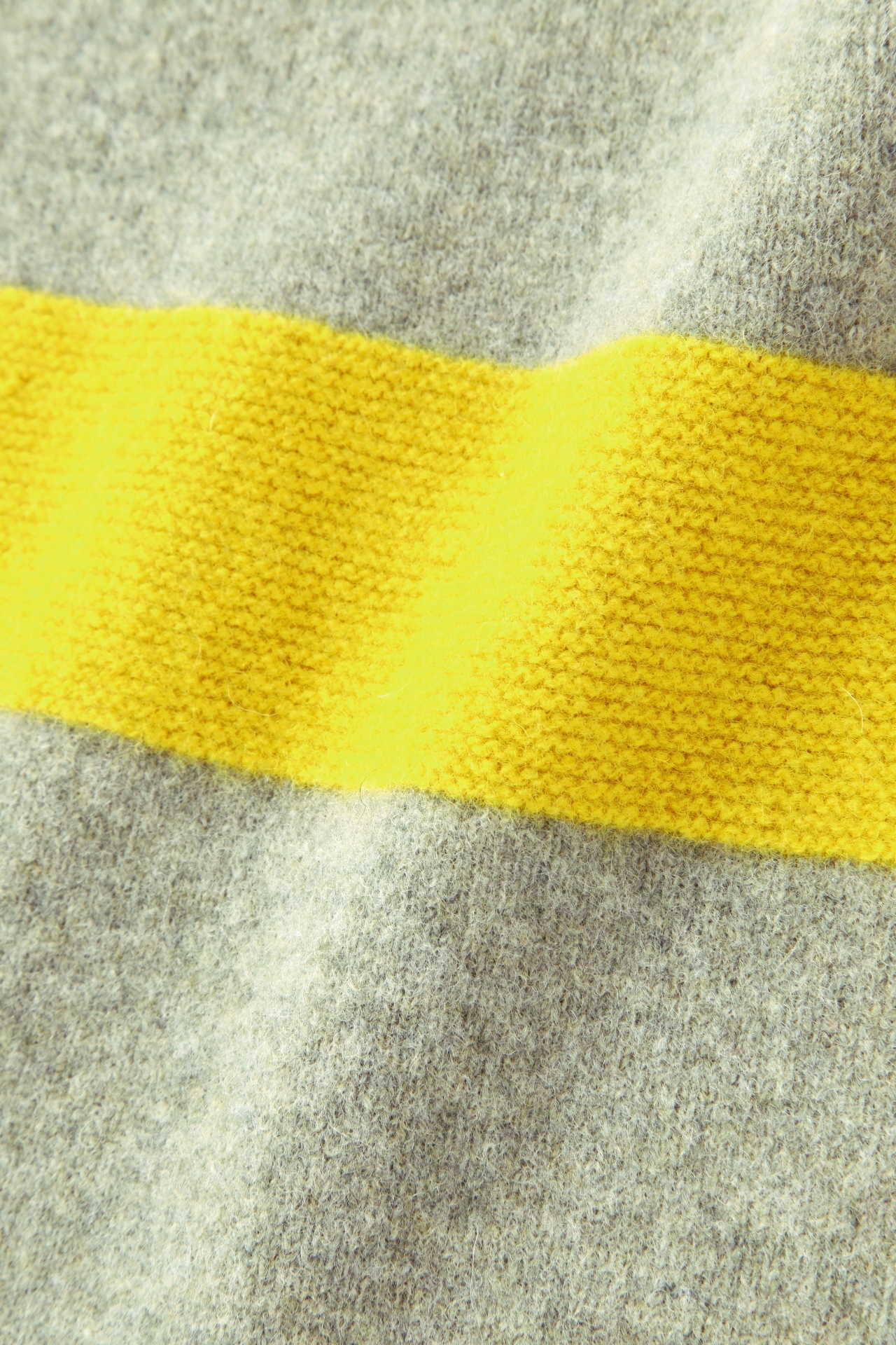 LAMBSWOOL