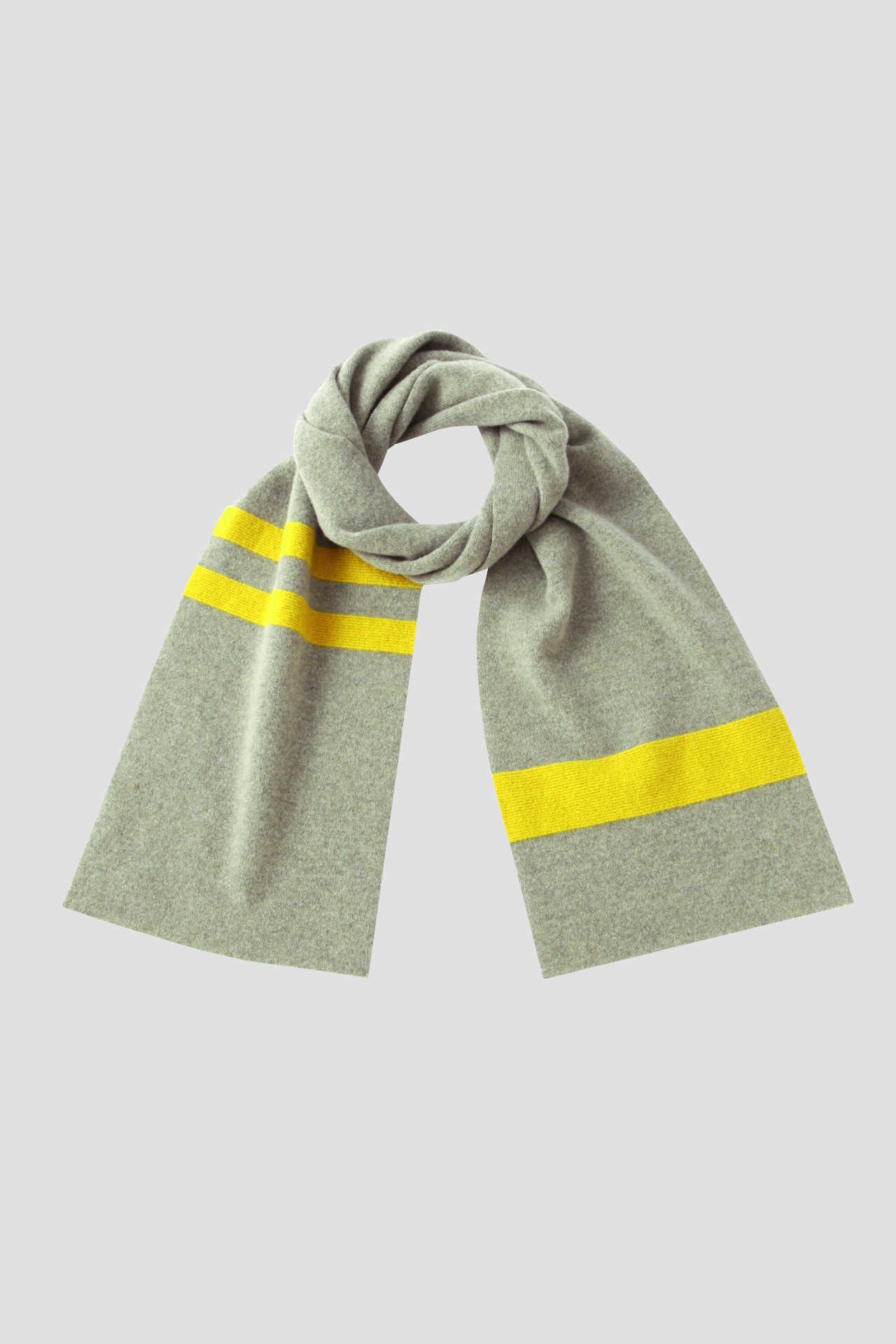 LAMBSWOOL