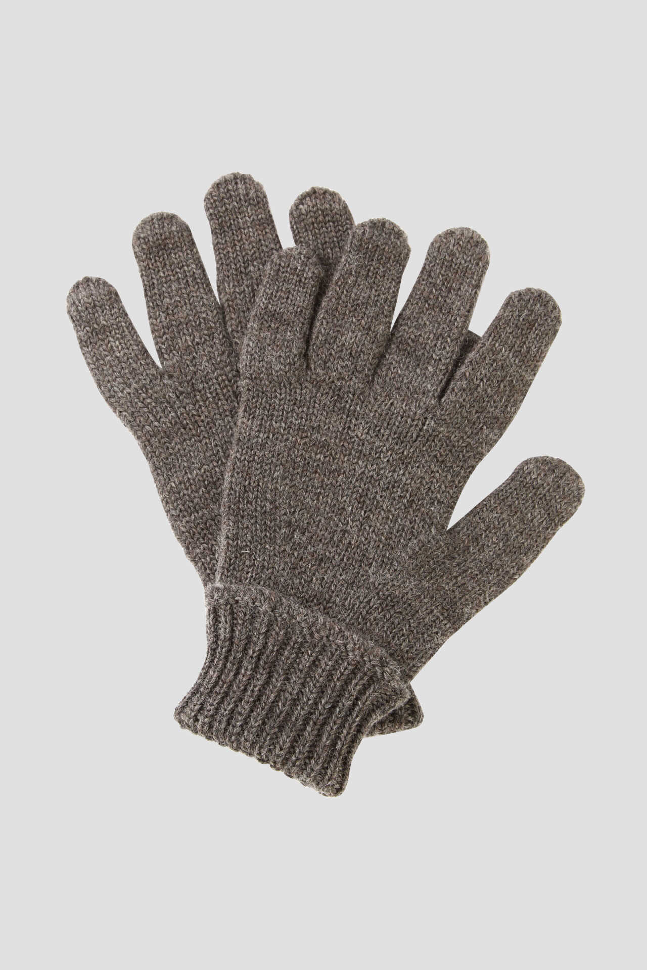 UTILITY WOOL