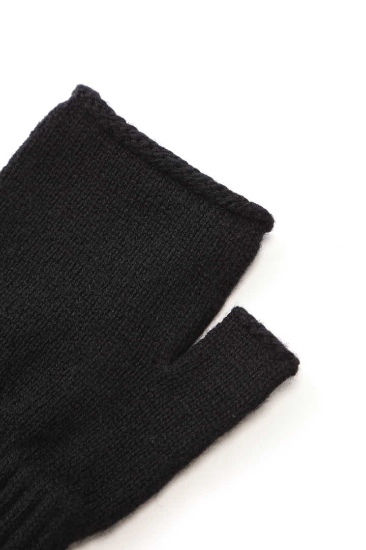 BRITISH MERINO(MHL SHOP限定)