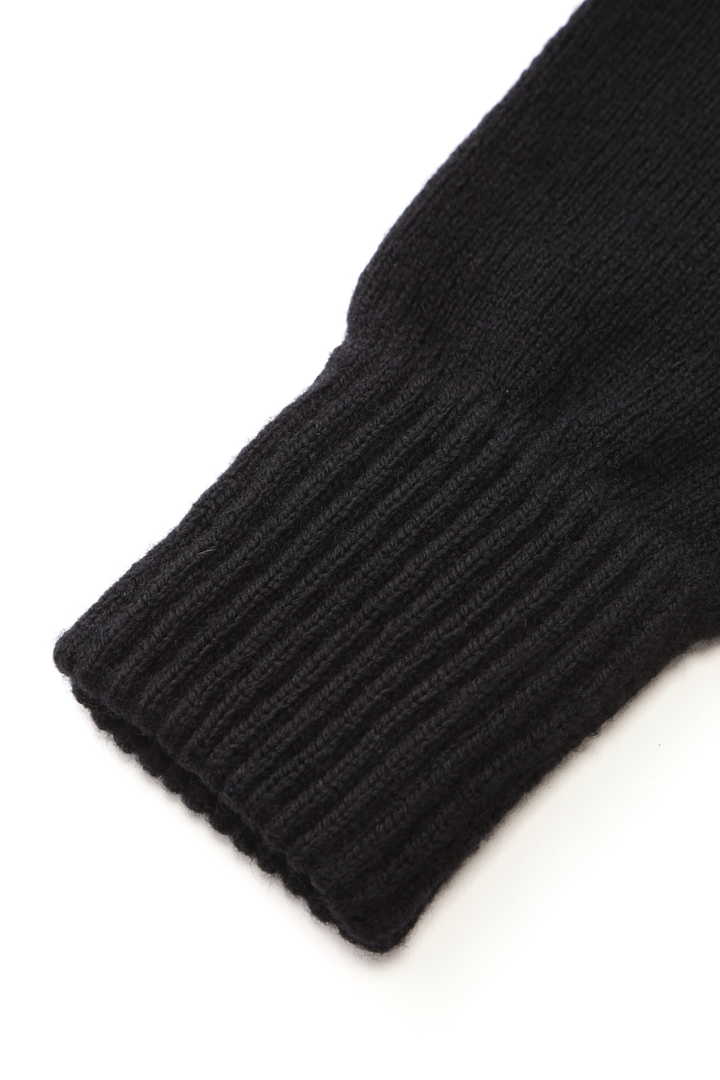 BRITISH MERINO(MHL SHOP限定)