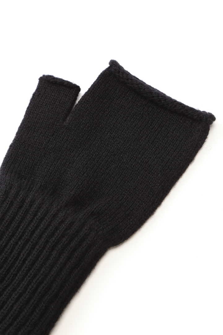 BRITISH MERINO(MHL SHOP限定)