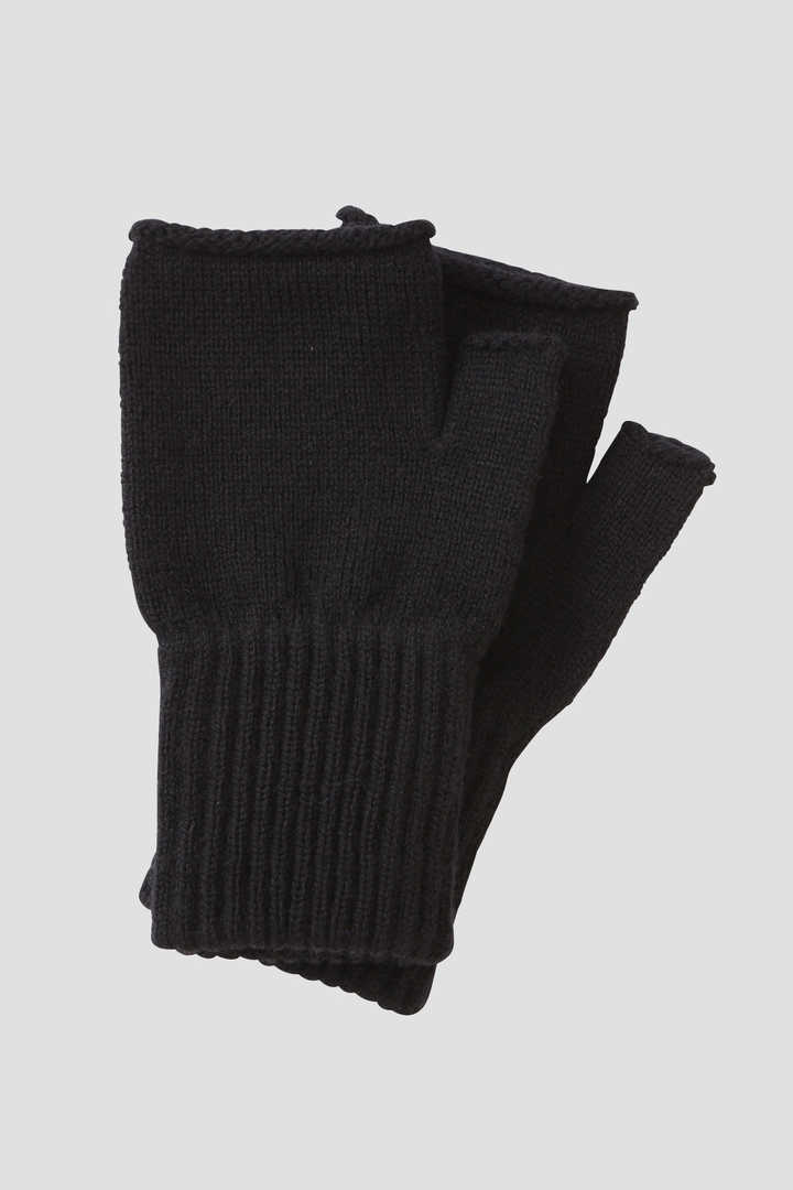 BRITISH MERINO(MHL SHOP限定)