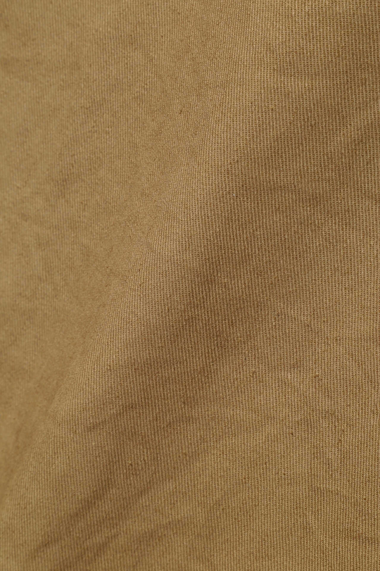 JAPANESE COTTON LINEN DRILL