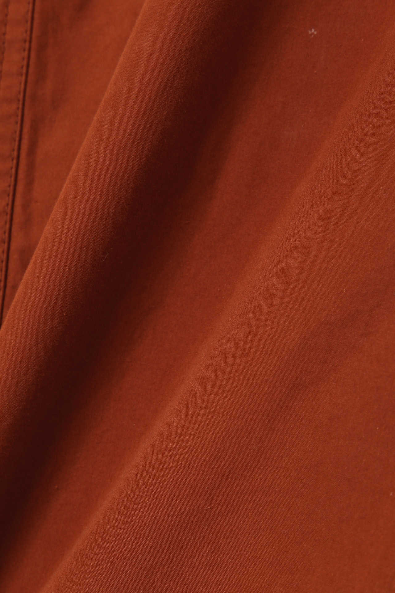 PROOFED COTTON POPLIN