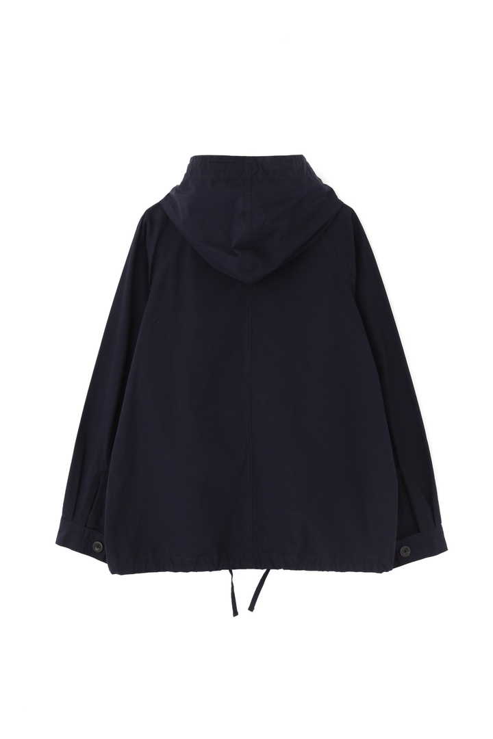 PROOFED COTTON POPLIN