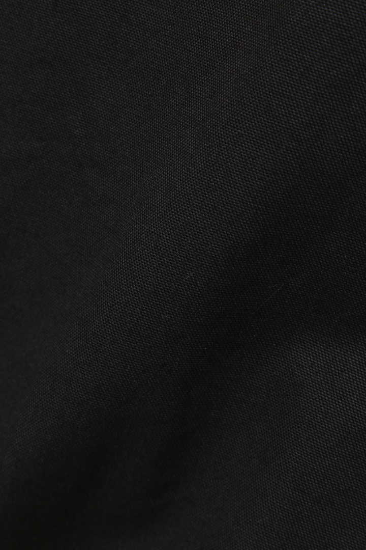 COTTON CANVAS
