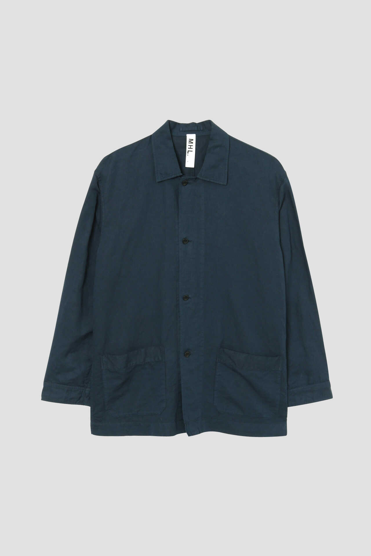 DRY COTTON LINEN