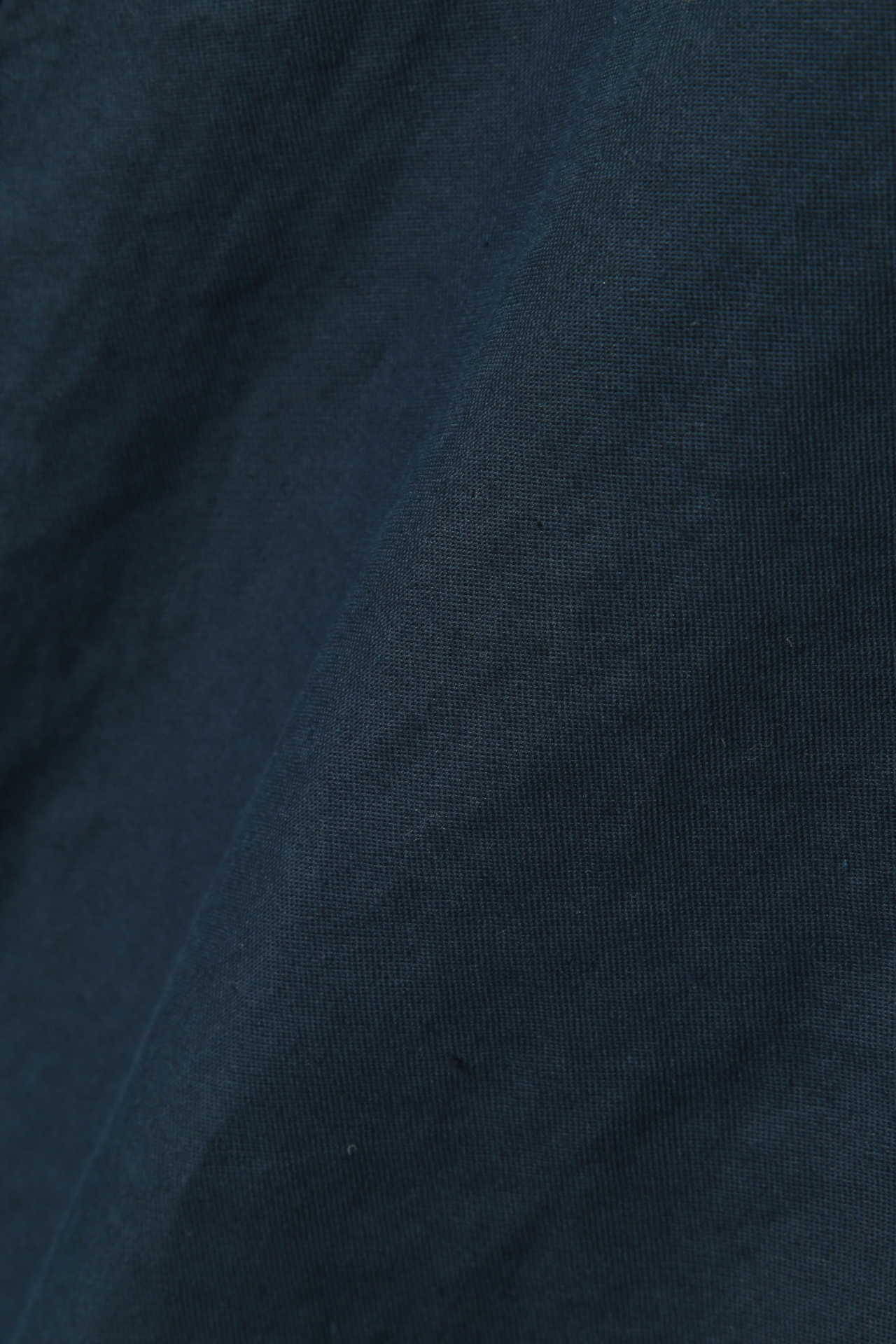 DRY COTTON LINEN
