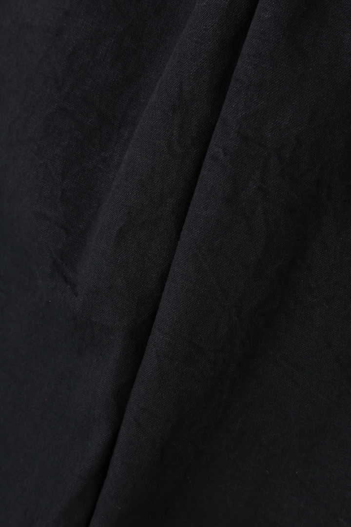 NATURAL DENIM
