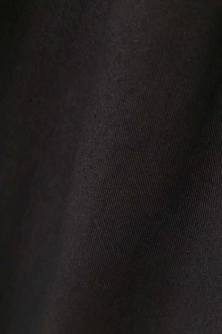 JAPANESE COTTON LINEN DRILL