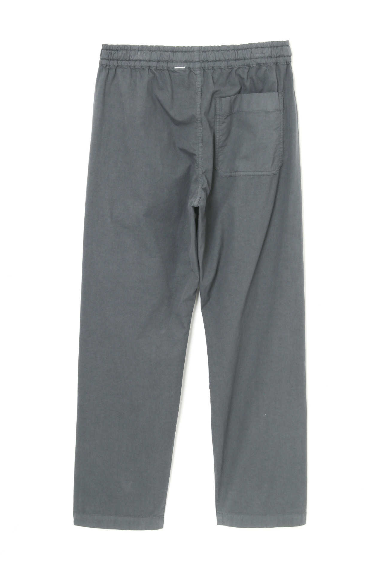 SUPERFINE COTTON TWILL