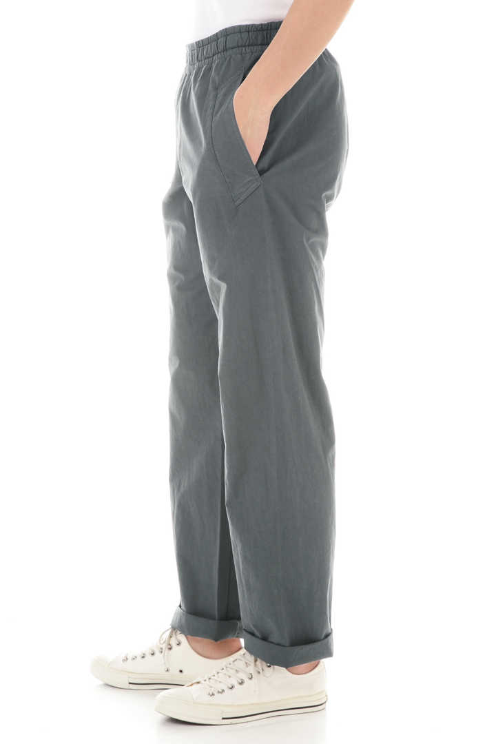 SUPERFINE COTTON TWILL