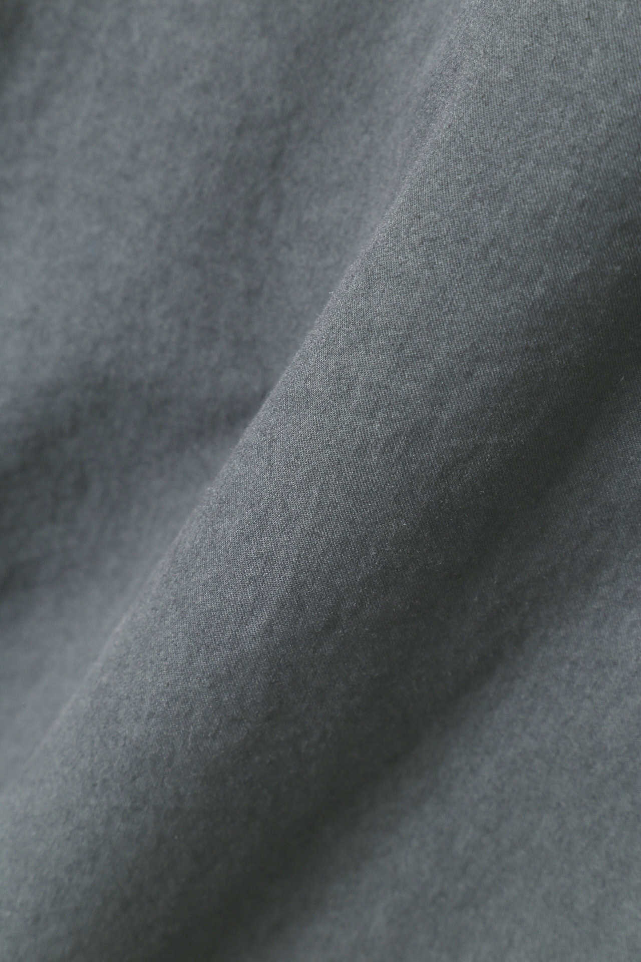 SUPERFINE COTTON TWILL