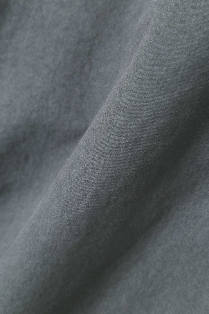 SUPERFINE COTTON TWILL