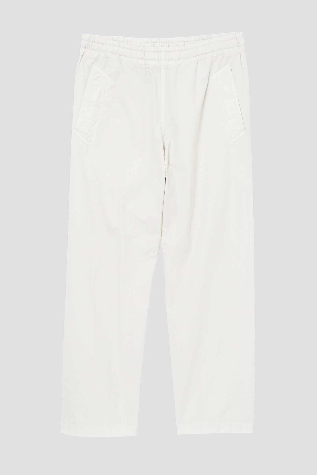 SUPERFINE COTTON TWILL