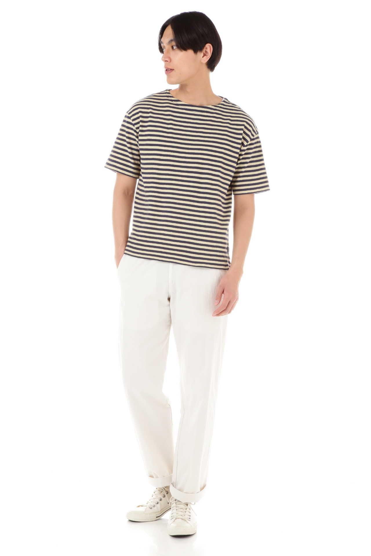 SUPERFINE COTTON TWILL