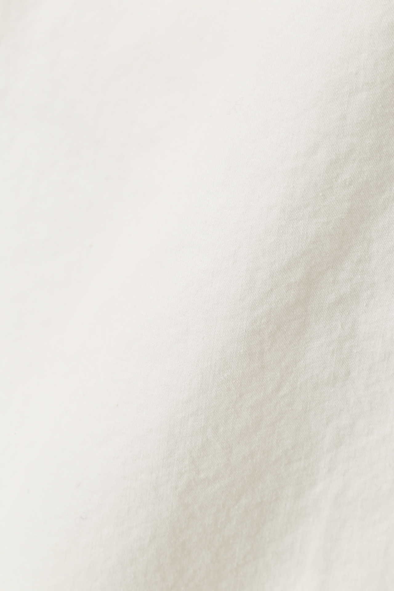 SUPERFINE COTTON TWILL
