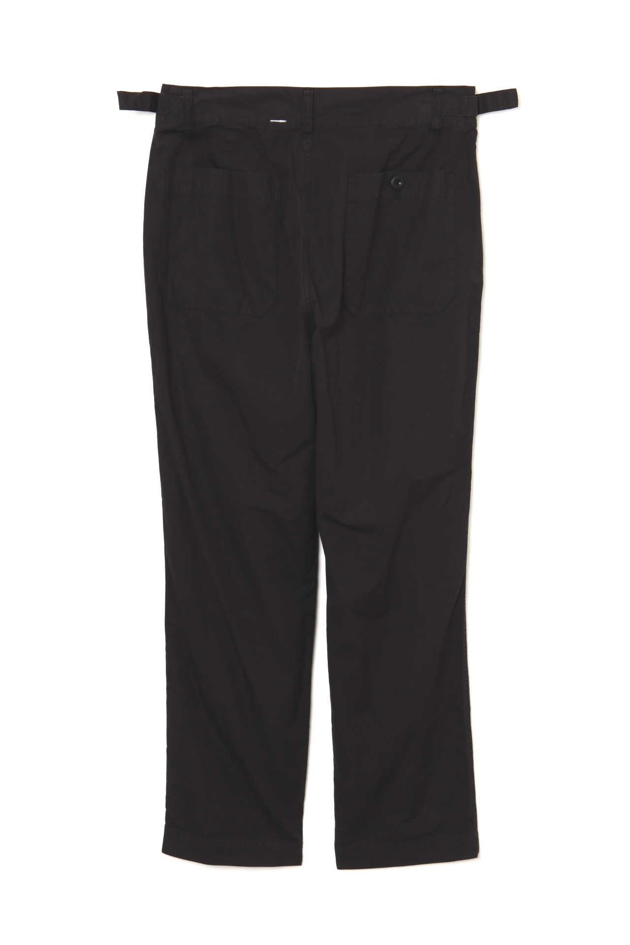 COTTON RAMIE TOUGH POPLIN(MHL SHOP限定)