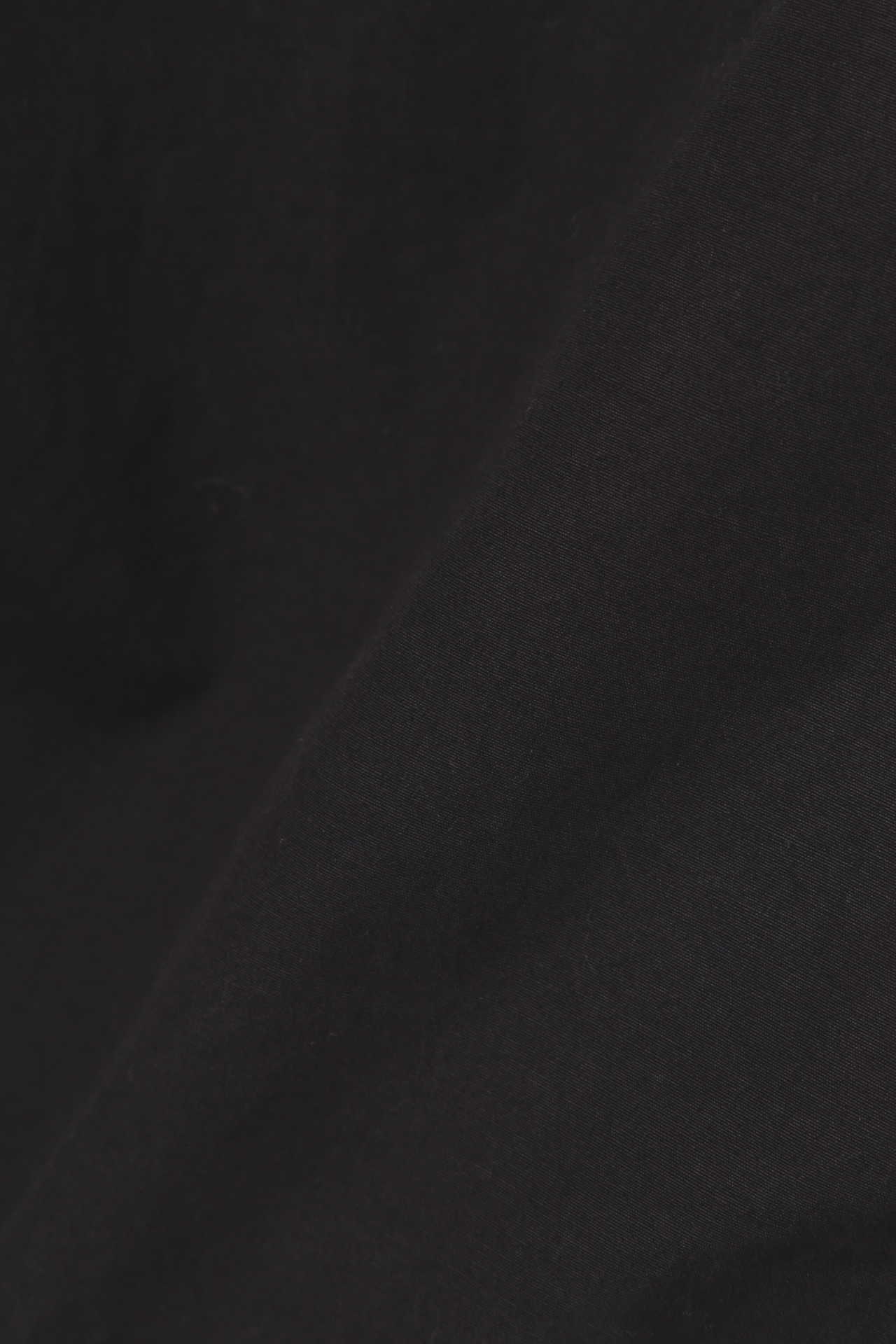 COTTON RAMIE TOUGH POPLIN(MHL SHOP限定)