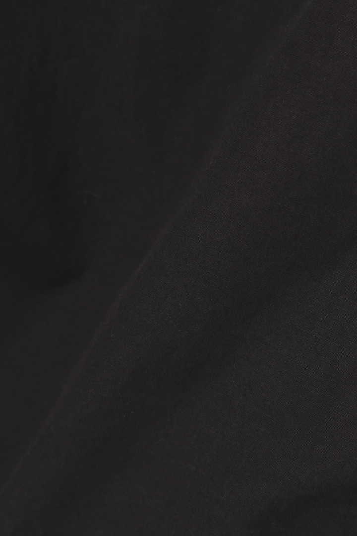 COTTON RAMIE TOUGH POPLIN(MHL SHOP限定)