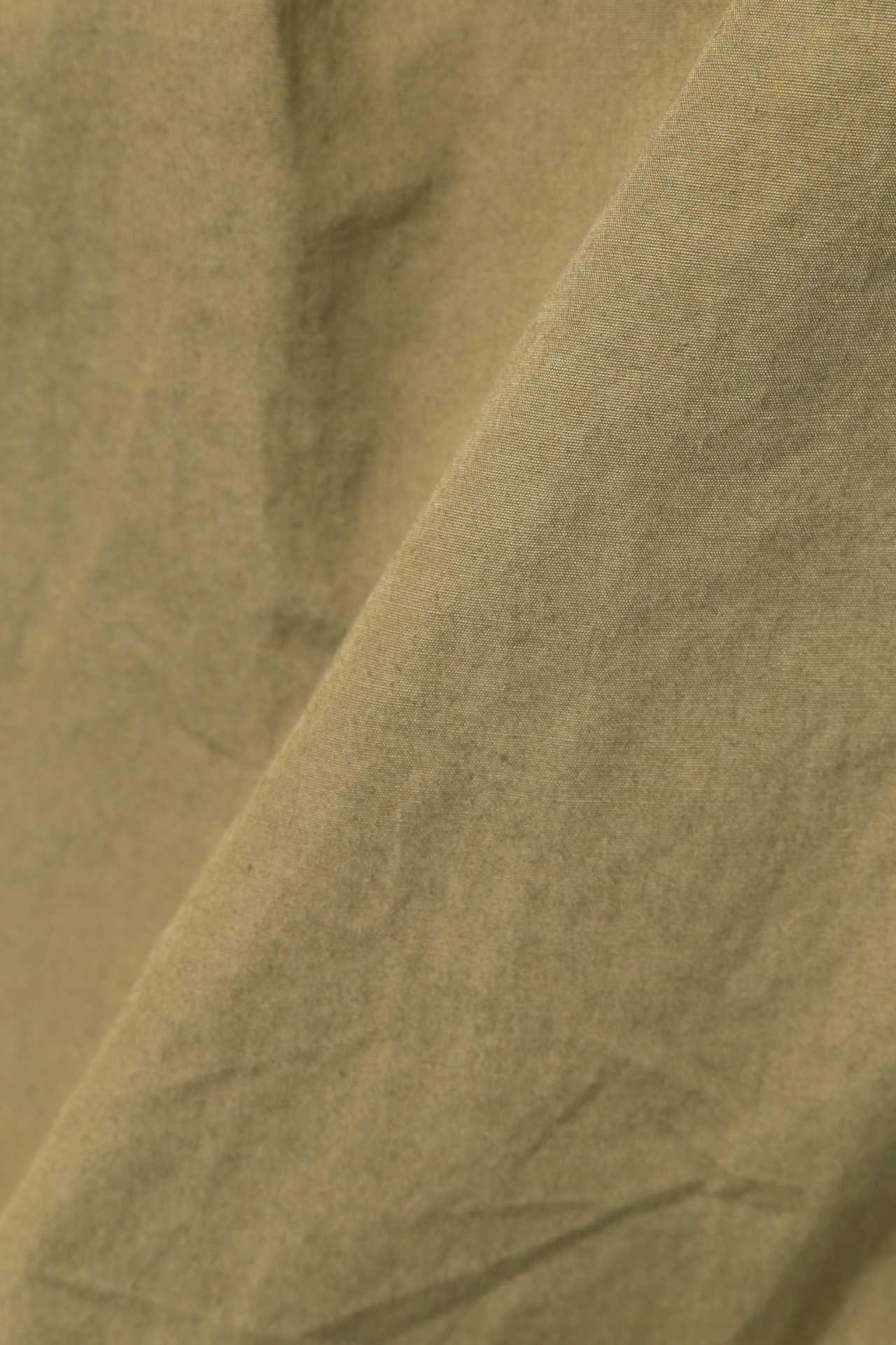 COTTON RAMIE TOUGH POPLIN(MHL SHOP限定)
