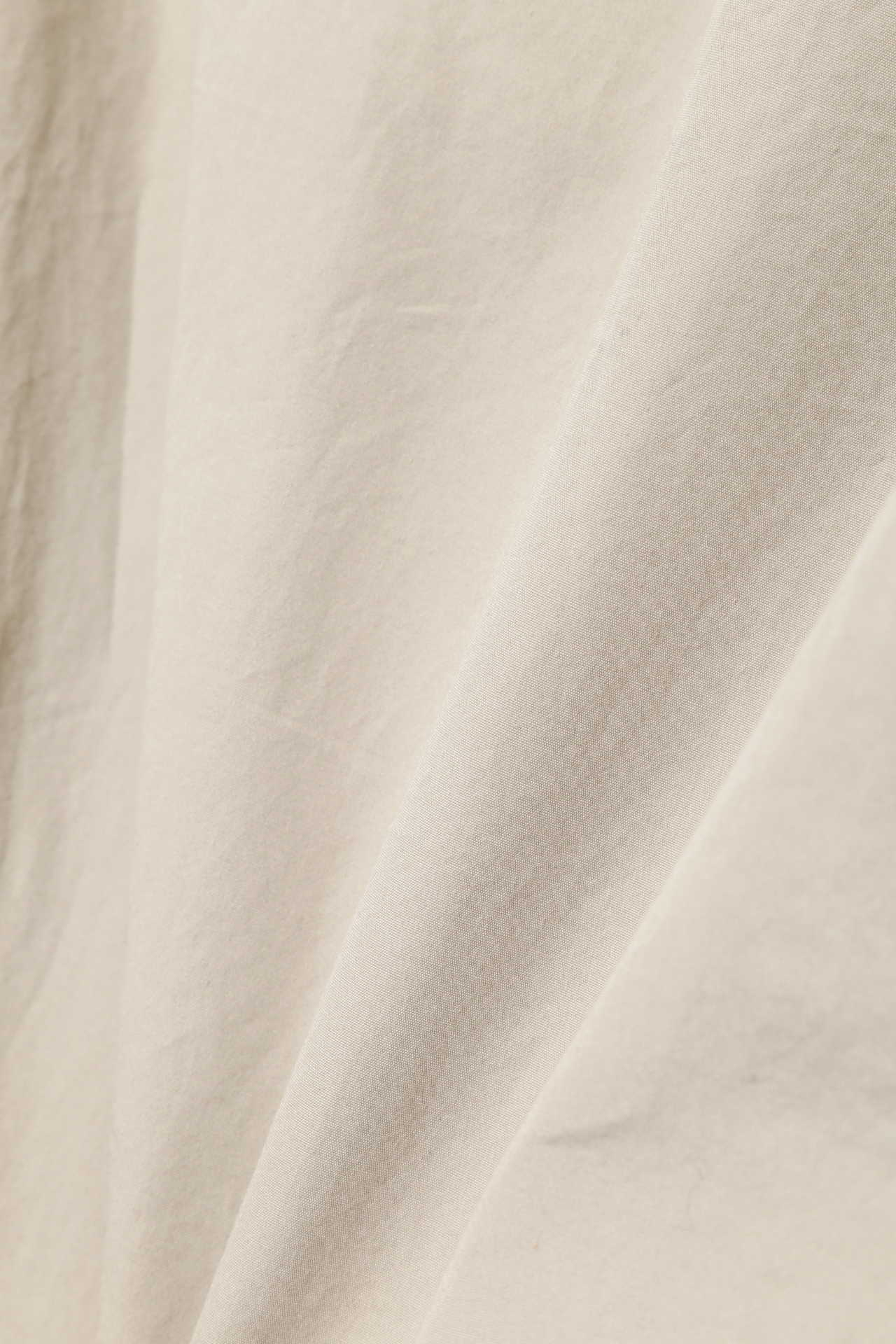 FINE COMPACT COTTON POPLIN