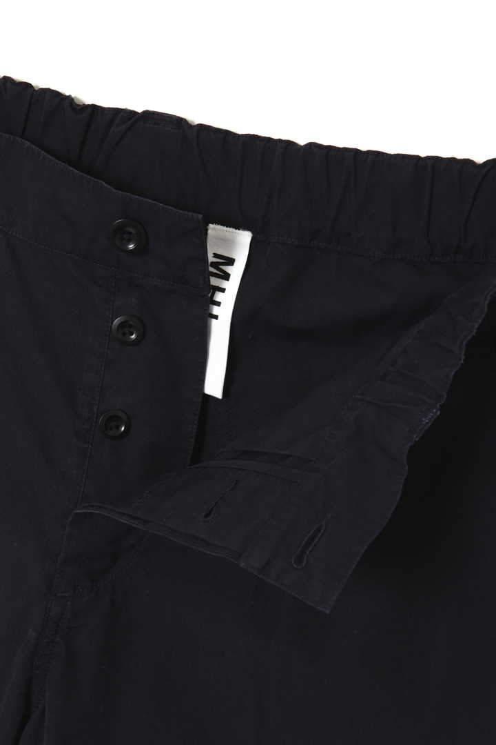 FINE COMPACT COTTON POPLIN