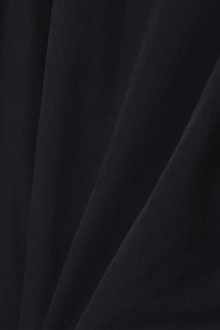 FINE COMPACT COTTON POPLIN
