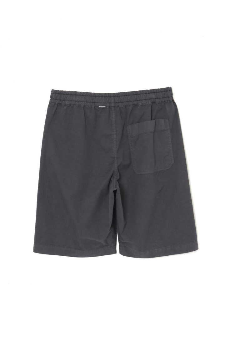 SUPERFINE COTTON TWILL
