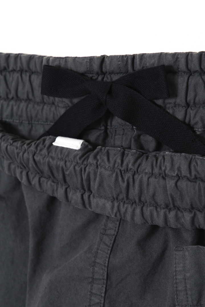SUPERFINE COTTON TWILL