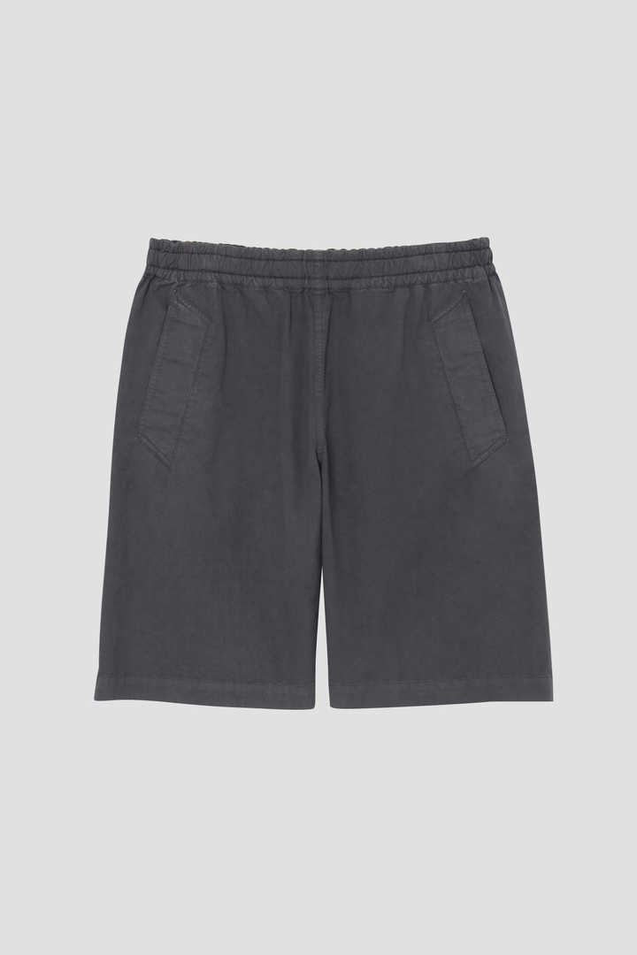 SUPERFINE COTTON TWILL
