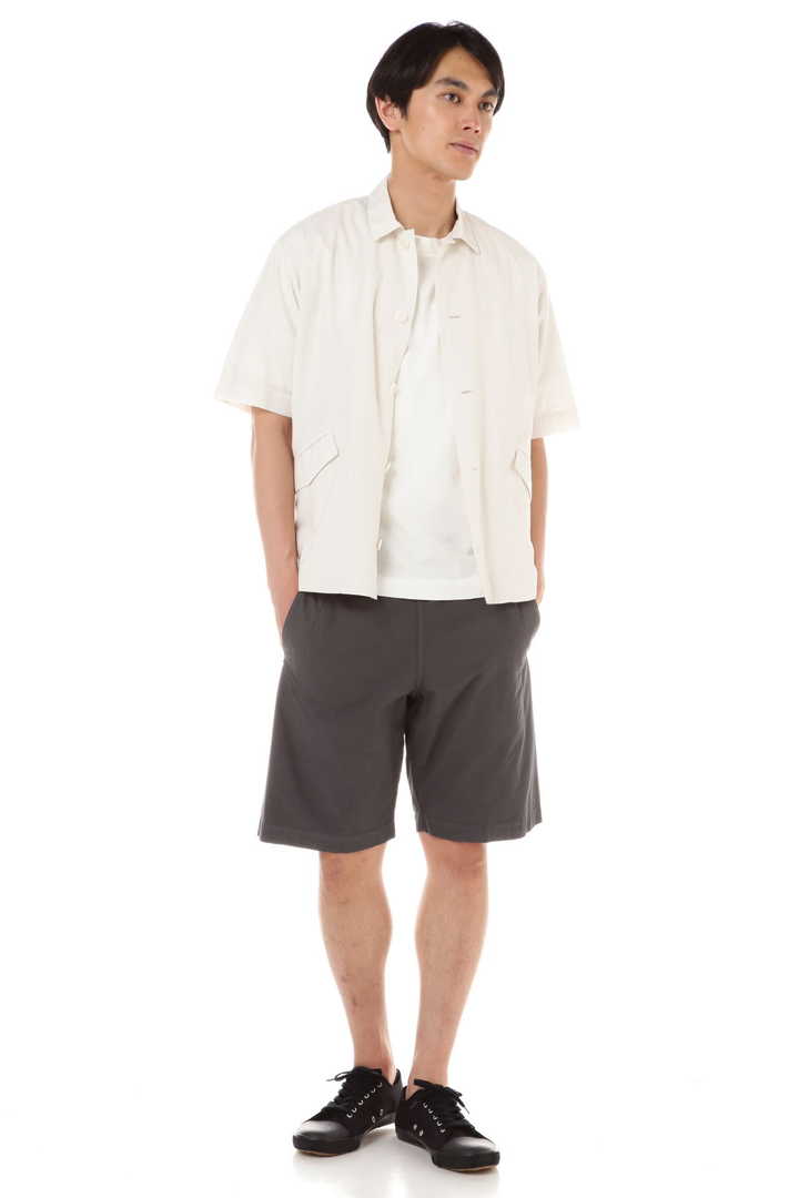 SUPERFINE COTTON TWILL