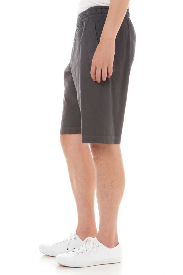 SUPERFINE COTTON TWILL