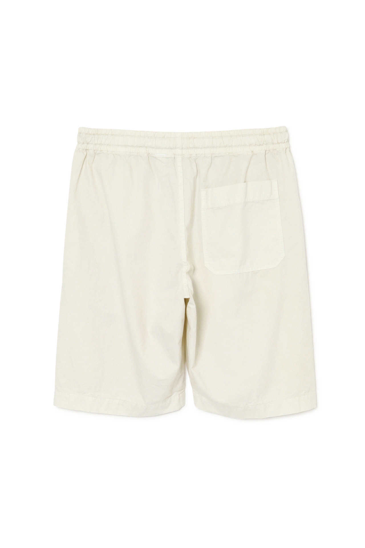 SUPERFINE COTTON TWILL