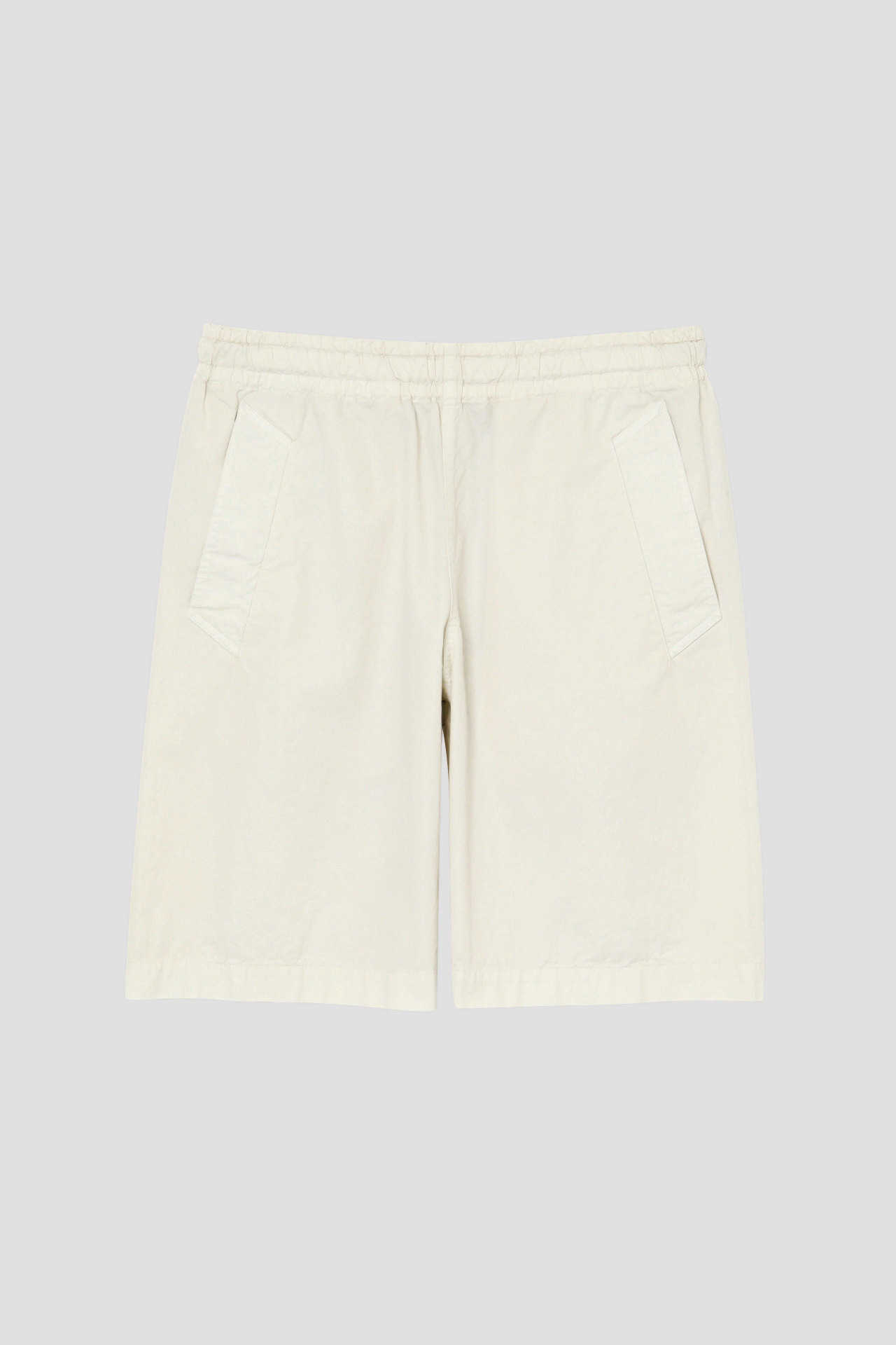 SUPERFINE COTTON TWILL