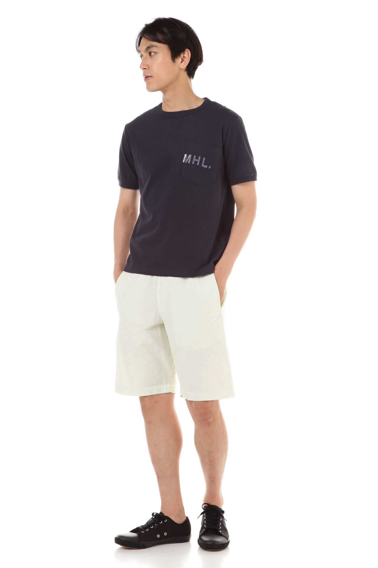 SUPERFINE COTTON TWILL
