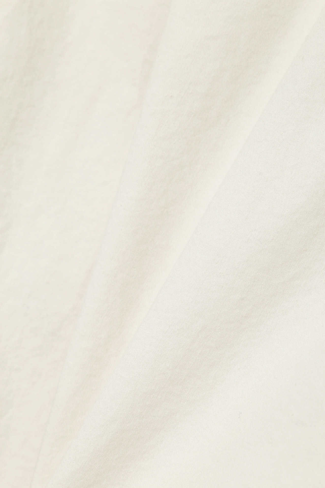 SUPERFINE COTTON TWILL