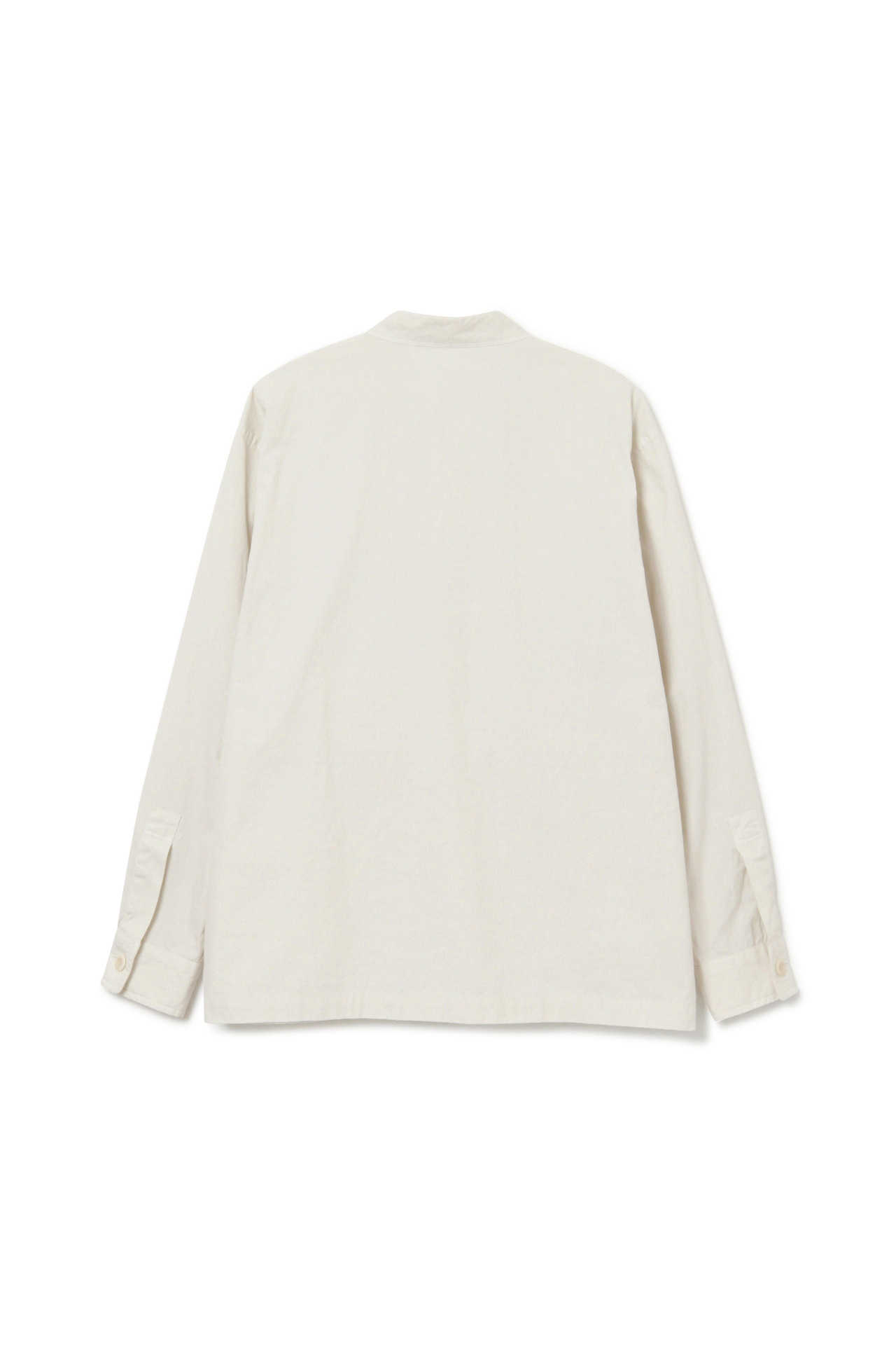 DRY COTTON SHIRTING
