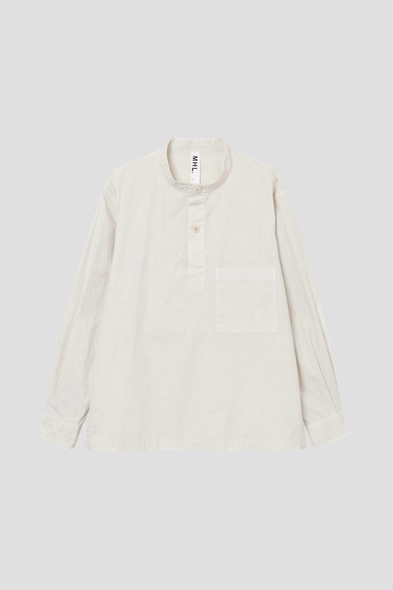 DRY COTTON SHIRTING